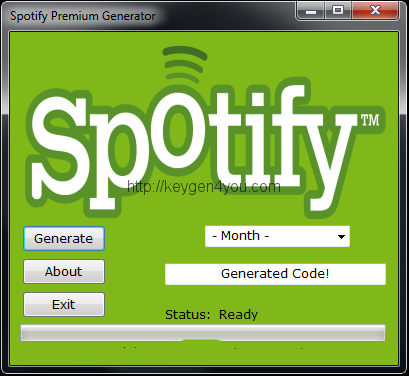 spotify-premium-crack-free-download