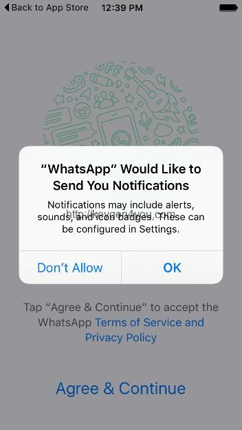 double-whatsapp-app-on-iphone-permission-allowed