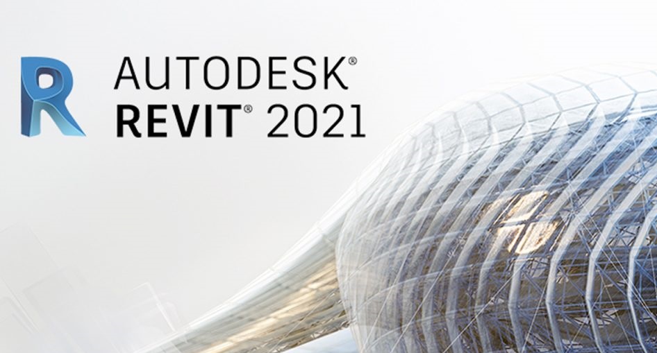 Autodesk Revit MEP 2021 Crack With Product Key Free Download