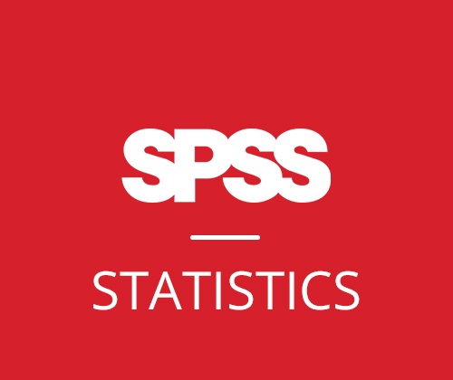 IBM SPSS Statistics 27.0.2 Crack Full Version Download