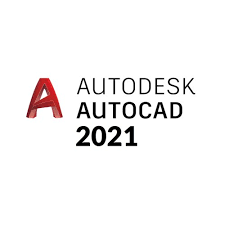 Autodesk AutoCAD 2021 Crack With Keygen Free Download [Latest]