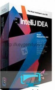 IntelliJ Idea Crack free download