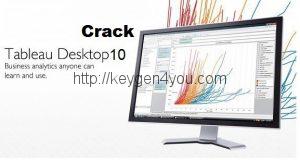 tableau-desktop-crack-with-registration-key