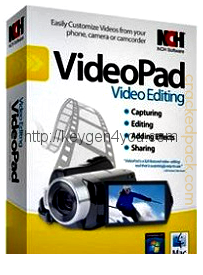 videopad-video-editor-crack-2019-free-download