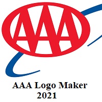 AAA Logo Maker Crack 2022 v5.10 With Activation Key [Free Download]