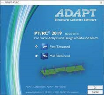 ADAPT PTRC 2019 Crack Free Download