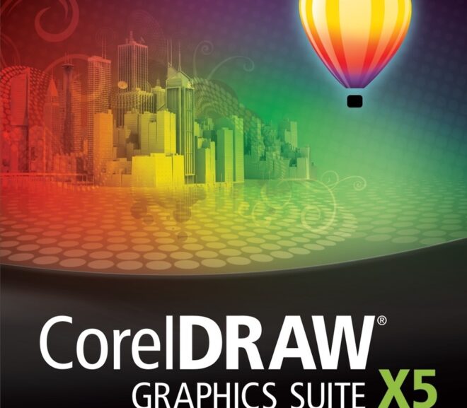 CorelDRAW Graphics Suite Crack 2022 24.0.0.301 Free Download 2022