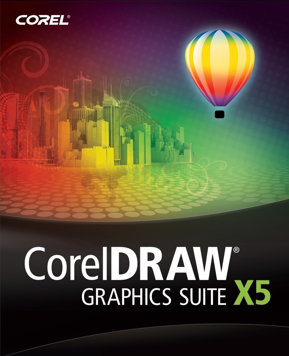 CorelDRAW Graphics Suite v23.1.0.389 Crack Free Download 2021