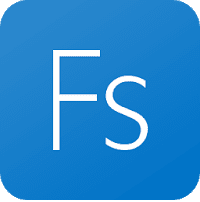 Download Focusky Presentation Maker Pro 4.0.6 Crack for Mac [2022]