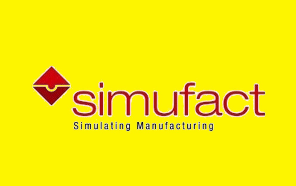 MSC Simufact Forming 16.0 Crack Download