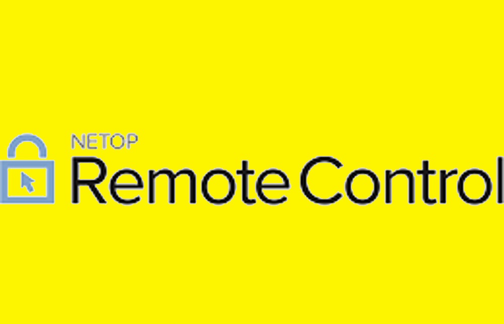 NetOp Remote Control 12.85 Build 21144 Crack Free Download [2021]