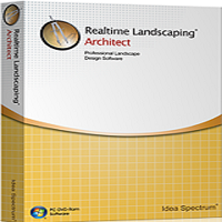 Realtime Landscaping Architect 2021 Crack With Activation Key Download