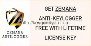 ZEMANA-anti-keylogger