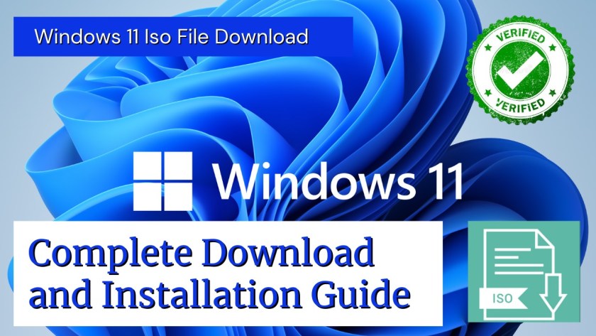 Download-Windows-11-ISO-keygen4you.com
