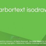 PTC-Arbortext-IsoDraw-Free-Download