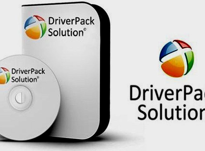 DriverPack Solution 17.11.47 Full Offline 2022 Free Download