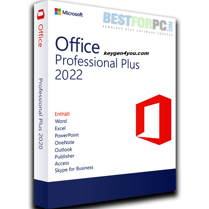 MS-Office-2021-Activator