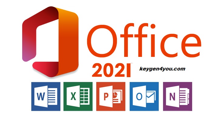 MS-Office-2021-freedownload