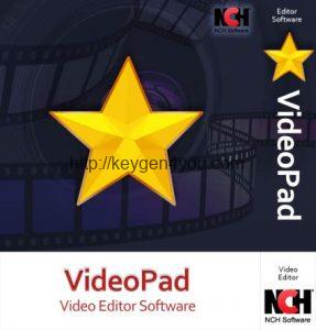VideoPad-Video-Editor-download