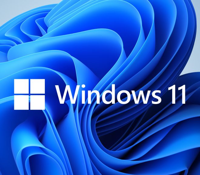 Windows 11 Pro Lite ISO 21H2 Build 22000.348 Free Download