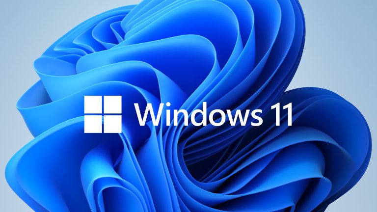 windows 11 21h2 iso download