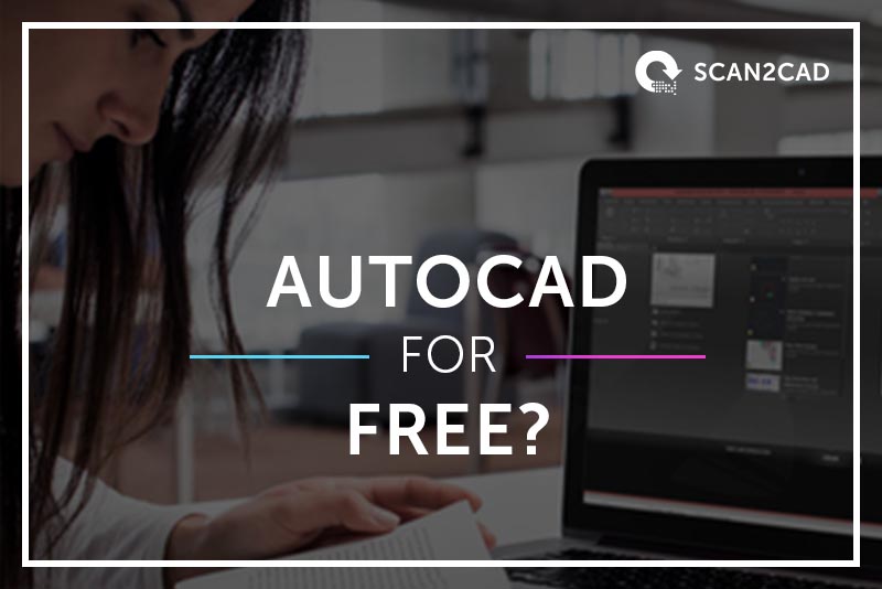 autocad-for-free-download