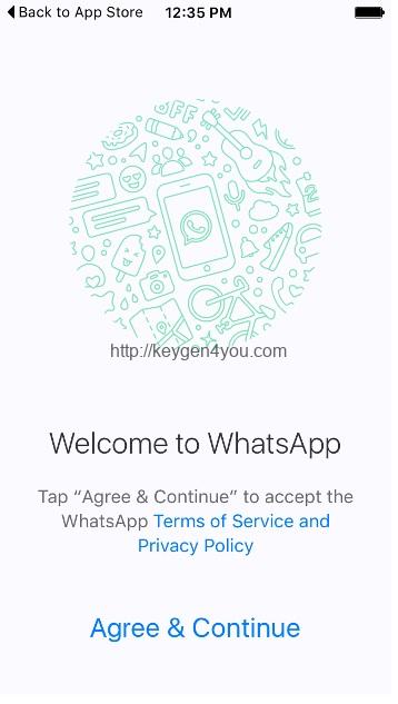 double-whatsapp-app-on-iphone-allsoftwarekeys