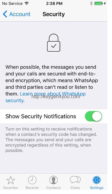 free-download-double-whatsapp-app-on-iphone