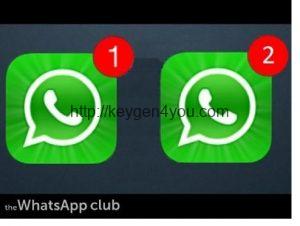 double-whatsapp-app-on-iphone-install