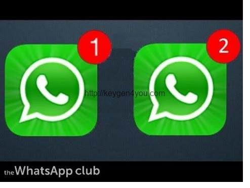double-whatsapp-app-on-iphone-install