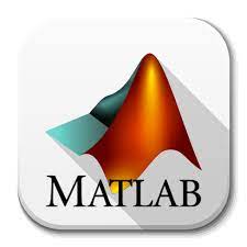 MATLAB Crack R2022a Free Download 2022