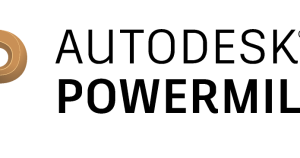 Autodesk Powermill Software Crack