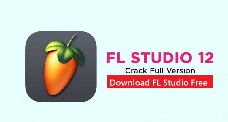 fl studio 12.5 crack keygen full download free torrent