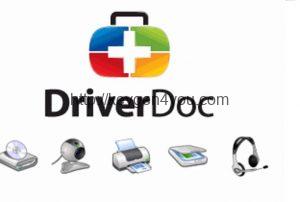 driverdoc-crack-for-windows-free-download