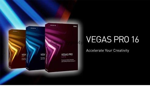 sony vegas pro 16 serial number crack free download