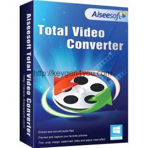 Total-Video-Converter-Free-Download-full-Version