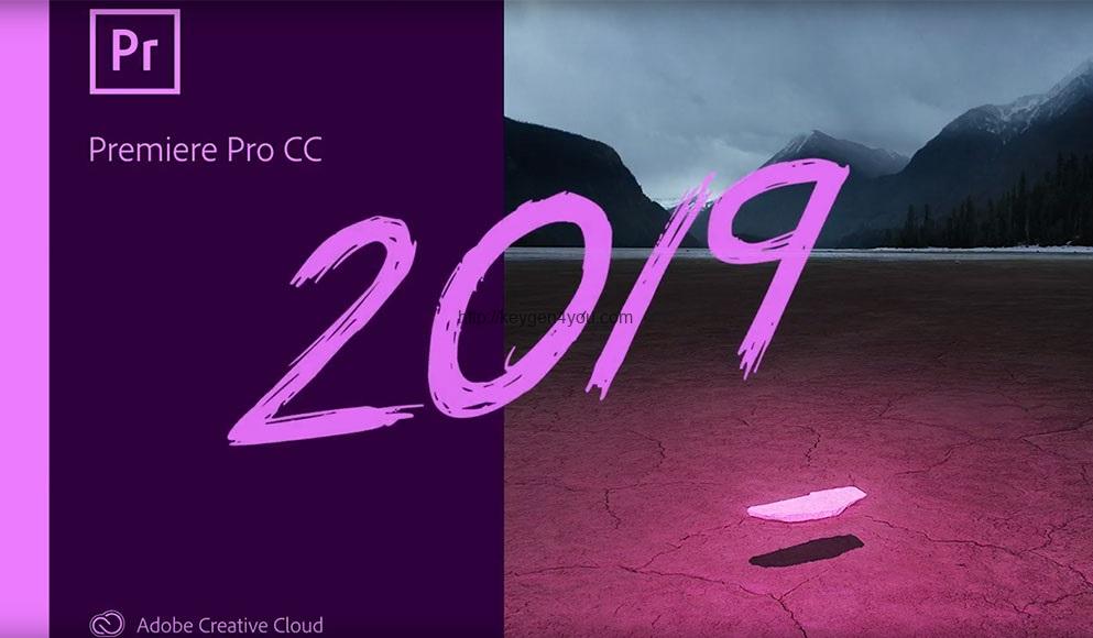download adobe premiere pro cc 2020 free
