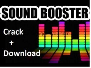 letasoft sound booster cracked version free utorrent