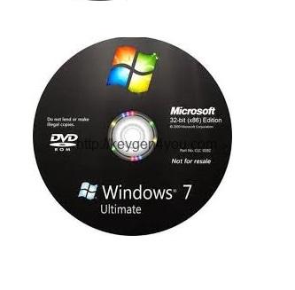 Windows 7 ISO Premium Latest Version free download 32/64 bit 2021