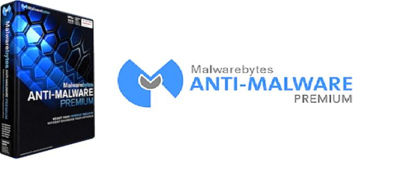 key malwarebytes premium