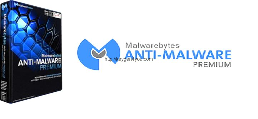 malwarebytes-crack-premium-serial-keys