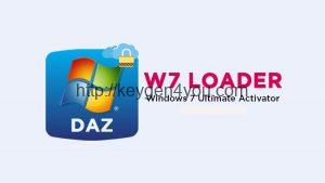 Windows 7 Activator with Serial Key 32-64 bit Download 2021