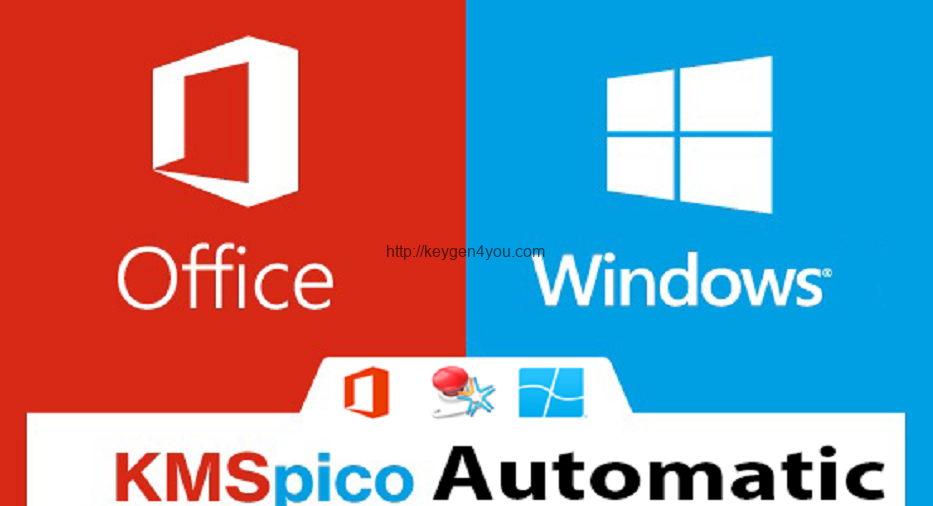 Windows 8.1 Activator Key Free Download 2021 {100% working}