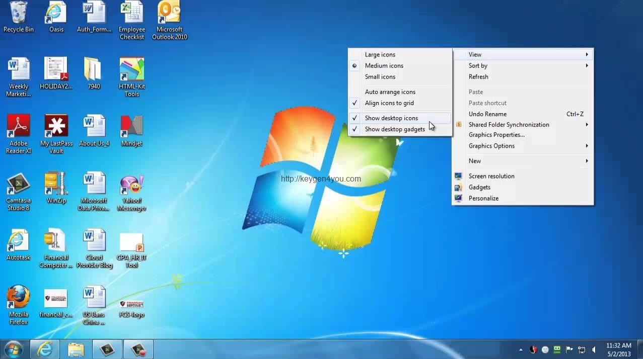 download windows 7 pro iso free