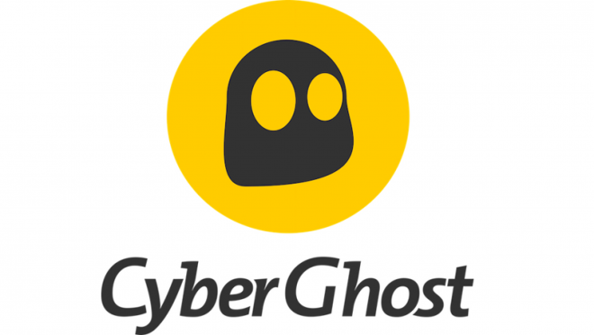 CyberGhost Crack Torrent Download With Keygen Latest Updated Version