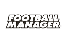 Football Manager 2020 Crack Torrent Free Full Download Updated Version