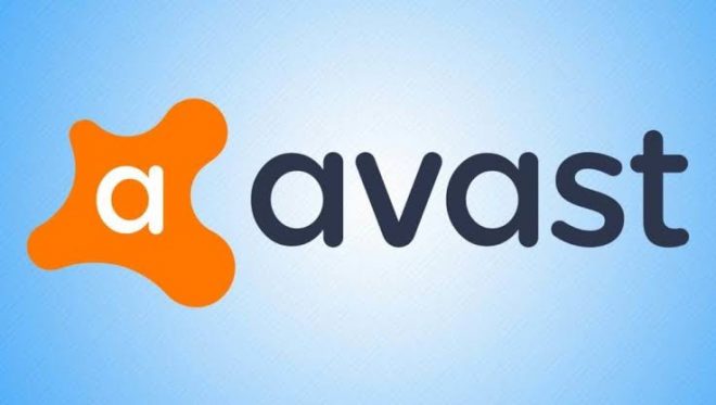 Avast Crack With License Key + Activation Code Free Download {Latest}