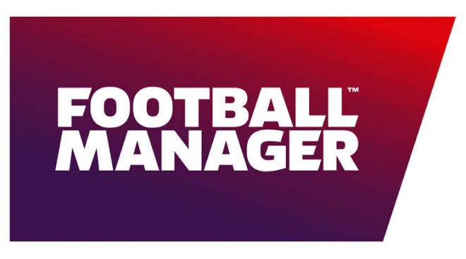 Football Manager 2020 Crack Torrent Free Full Download Updated Version