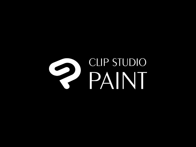 Clip Studio Paint keygen