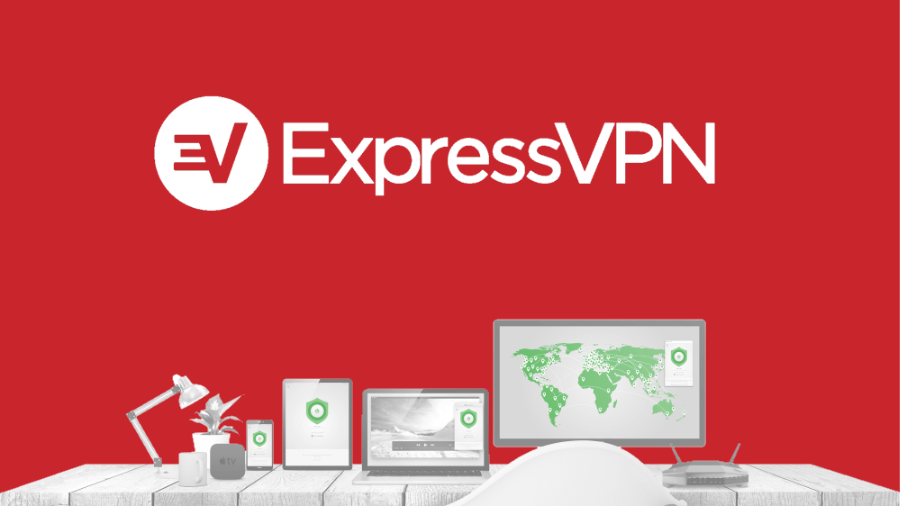 Express VPN Crack 10.1.1 with Activation Code